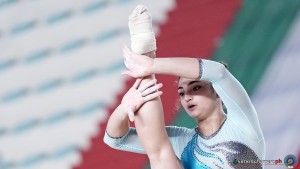 gaf podio aa foto simone ferraro sfa02751 copia